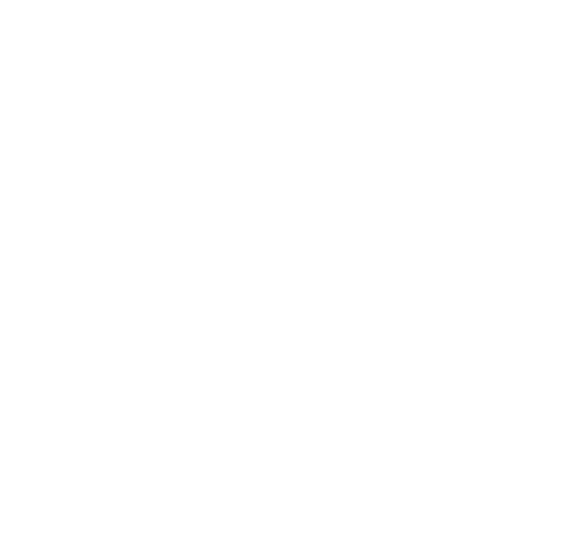 BibApp-Logo Hoch · Weiß